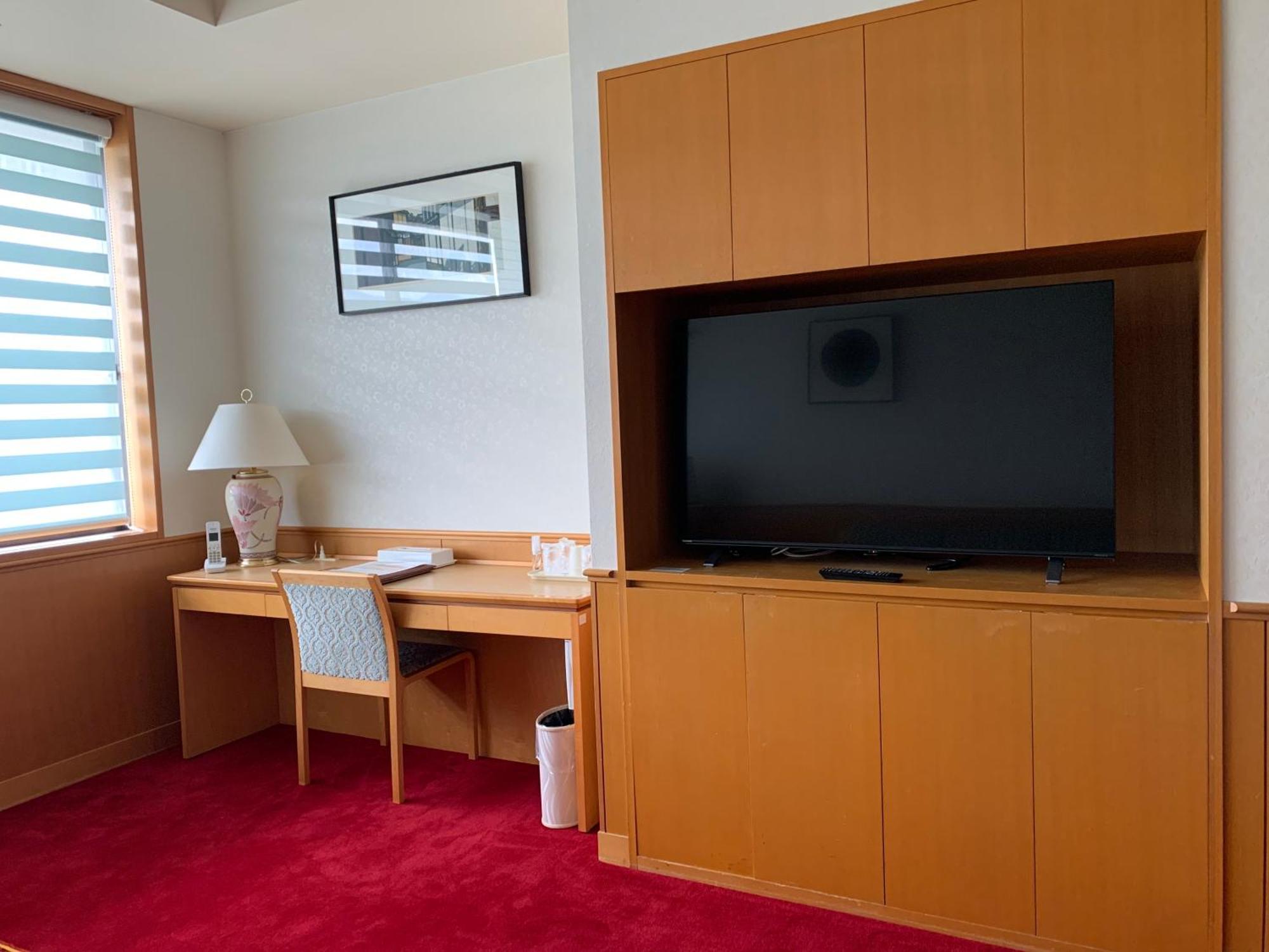 Kkr Kyoto Kuniso Hotel Exterior photo